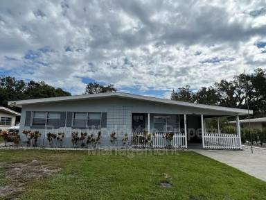 Main picture of 135 Pinecrest Dr