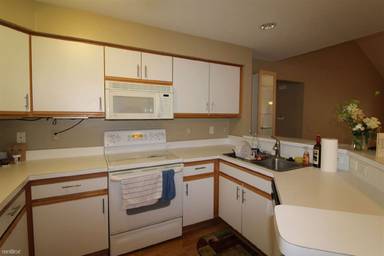 Main picture of 1365 Millbrook Trl