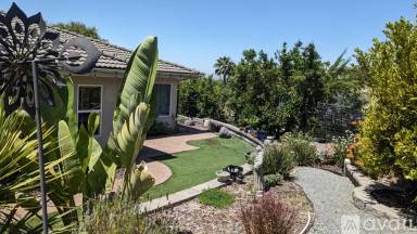 Main picture of 9910 Sage Hill Way