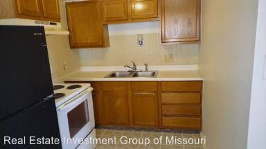 Main picture of 3556 Glentown Ln