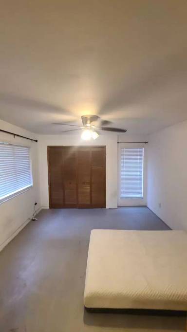 Main picture of Lakewood Villas