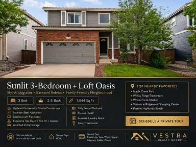 Main picture of 4779 Waldenwood Dr