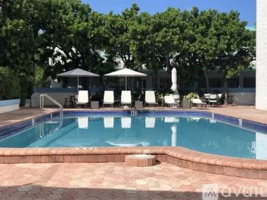 Main picture of Ocean Park Condo