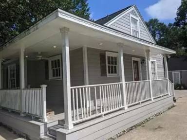 Main picture of 2515 Gladys St
