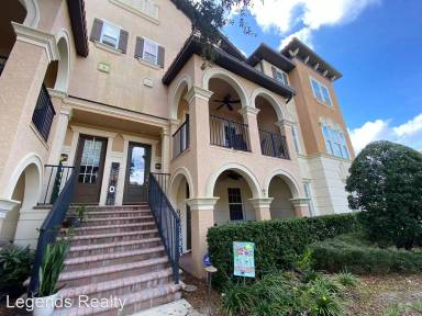 Main picture of 405 Pavia Loop