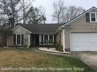 Main picture of 423 Hamlet Rd