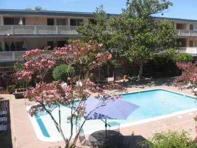 Main picture of 125 Nova Albion Way