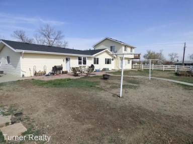 Main picture of 972 Glenview Dr