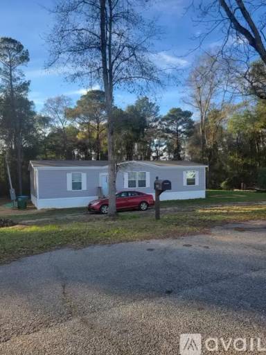 Main picture of 8106 5th St
