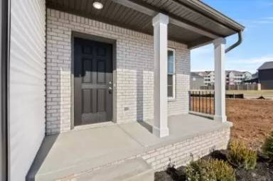 Main picture of 101 Pinwheel Ct