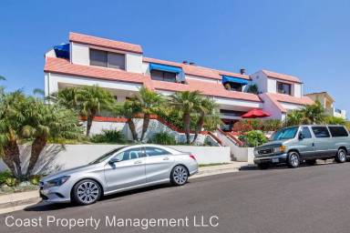 Main picture of 320 Cazador Ln