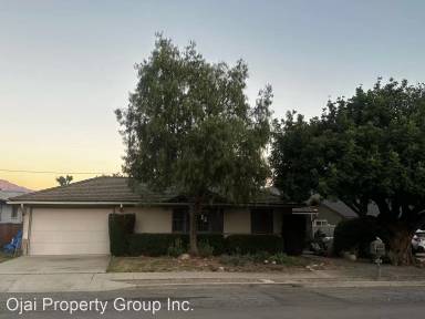Main picture of 408 San Antonio St