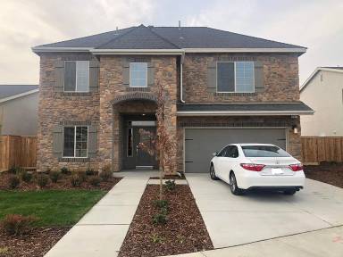 Main picture of 3509 Tawney Oaks Ln