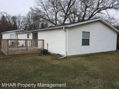 Main picture of 738 N Twyckenham Dr