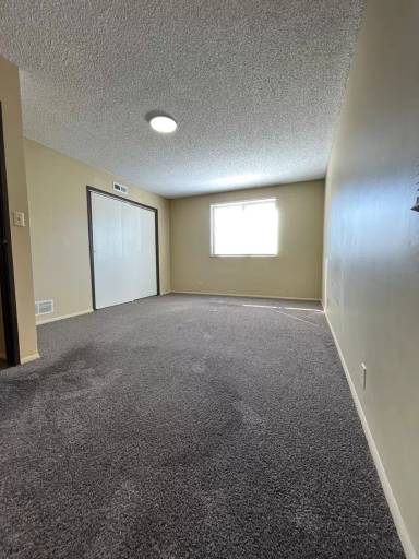 Main picture of 1541 S 21st St