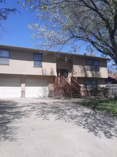 Main picture of 3508 Mintons Lndg
