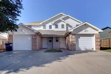 Main picture of Eagle Lake Garden Village