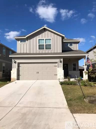Main picture of 324 La Dera Dr