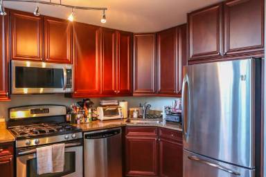 Main picture of 1210 R St NW