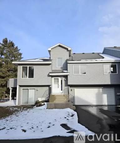 Main picture of 7891 72nd St S