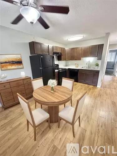 Main picture of 10635 W 7th Ave