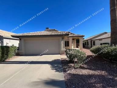 Main picture of 4261 E Rosemonte Dr