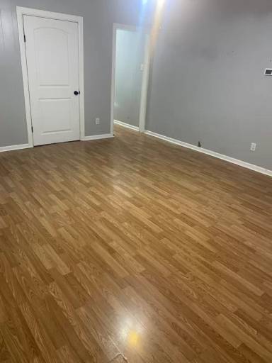 Main picture of 706 N 4th St