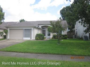 Main picture of 1081 Horizon View Blvd