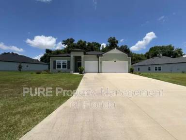 Main picture of 19725 SW 79th Pl