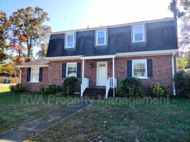 Main picture of 4439 Berkshire Ln