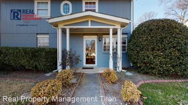 Main picture of 1807 Hillside Ave