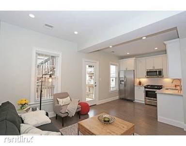 Main picture of 90 Morris St