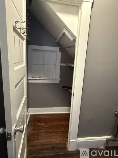 Main picture of 632 Livingston Ave
