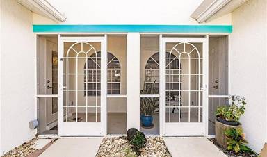 Main picture of 6228 Shadowood Cir