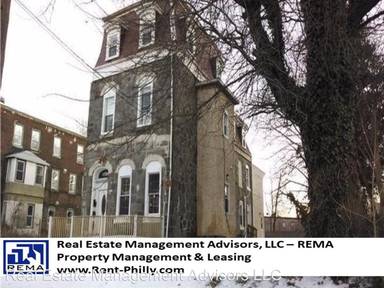 Main picture of 1720 W Tioga St