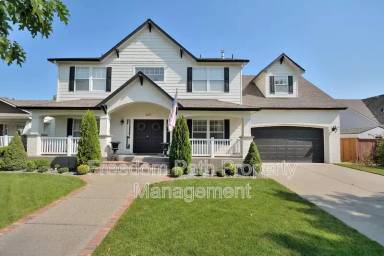 Main picture of 2575 W Palais Dr