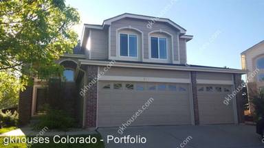 Main picture of 4737 Rock Pipit Ct