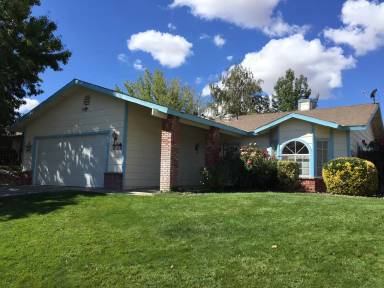 Main picture of 1113 Hickory Ave