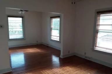 Main picture of 412 22nd Ave NE