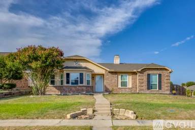 Main picture of 4520 Inman Dr