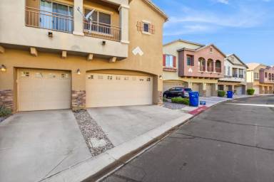 Main picture of Augusta Ranch