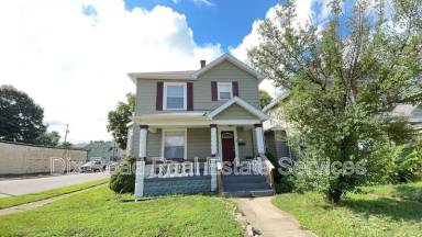Main picture of 1901 Tytus Ave