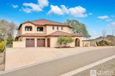 Main picture of 6688 Ishran St