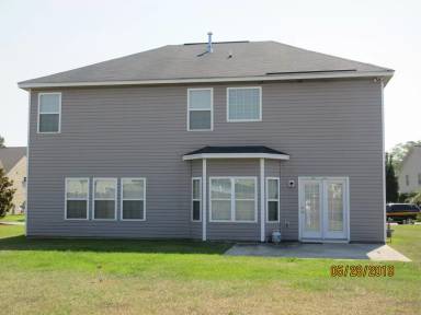 Main picture of 600 Brutsch Ave