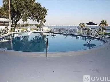 Main picture of Sky Harbor Estates