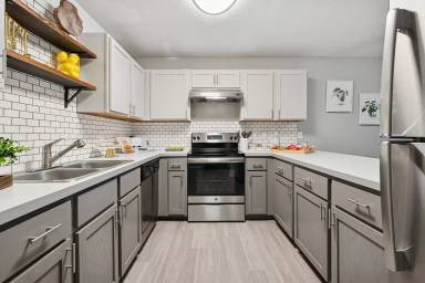 Main picture of Arrive Eden Prairie