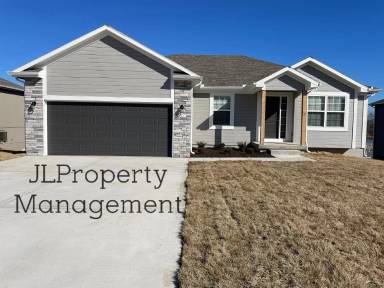 Main picture of 609 Poplar Ct