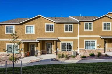 Main picture of 7615 Red Fir Pt