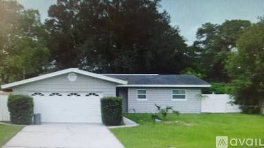 Main picture of 2510 Pinellas Point Dr S