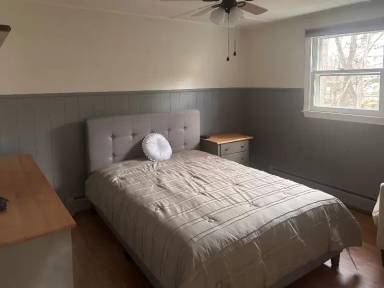 Main picture of 25 Cherry St